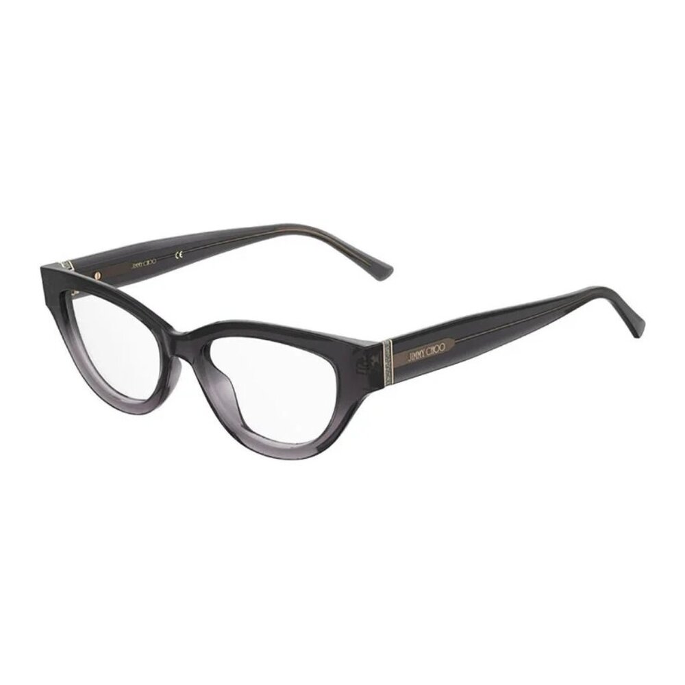 NEW JIMMY CHOO EYEGLASSES